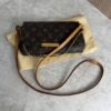 Louis Vuitton Monogram Favorite PM