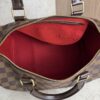 Louis Vuitton Damier Ebene Speedy 30