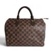 Louis Vuitton Damier Ebene Speedy 30