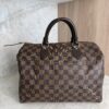 Louis Vuitton Damier Ebene Speedy 30