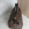 Louis Vuitton Damier Ebene Speedy 30