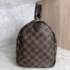 Louis Vuitton Damier Ebene Speedy 30
