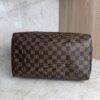 Louis Vuitton Damier Ebene Speedy 30