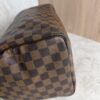 Louis Vuitton Damier Ebene Speedy 30