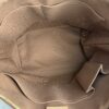 Louis Vuitton Monogram Palermo PM
