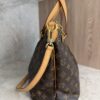 Louis Vuitton Monogram Palermo PM