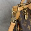 Louis Vuitton Monogram Palermo PM