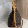 Louis Vuitton Monogram Palermo PM
