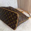 Louis Vuitton Monogram Palermo PM