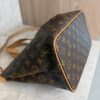 Louis Vuitton Monogram Palermo PM
