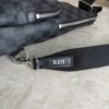Louis Vuitton Avenue Sling Bag Damier Graphite
