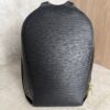Louis Vuitton Mabillon Backpack Epi Leather Black