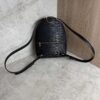 Louis Vuitton Mabillon Backpack Epi Leather Black