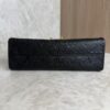 Louis Vuitton Saint Sulpice Handbag Monogram Empreinte Leather PM