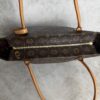 Louis Vuitton Monogram Raspail PM