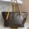 Louis Vuitton Monogram Raspail PM