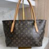 Louis Vuitton Monogram Raspail PM