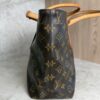 Louis Vuitton Monogram Raspail PM