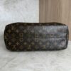 Louis Vuitton Monogram Raspail PM