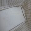 Louis Vuitton Damier Azur Neverfull MM