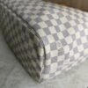 Louis Vuitton Damier Azur Neverfull MM