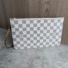Louis Vuitton Damier Azur Neverfull MM